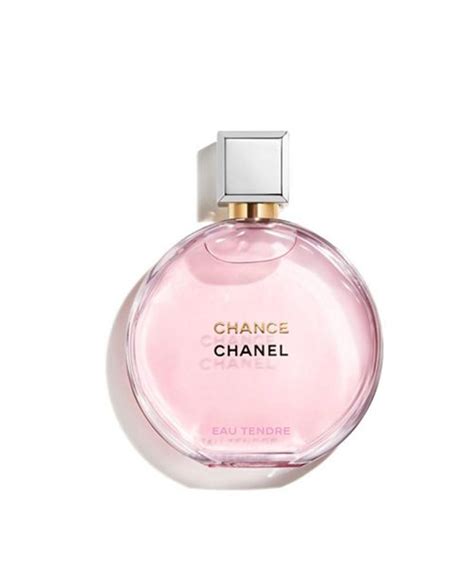 chanel perfume macy|macy's perfume Chanel women price.